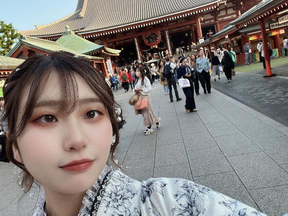 写メ日記サムネイル