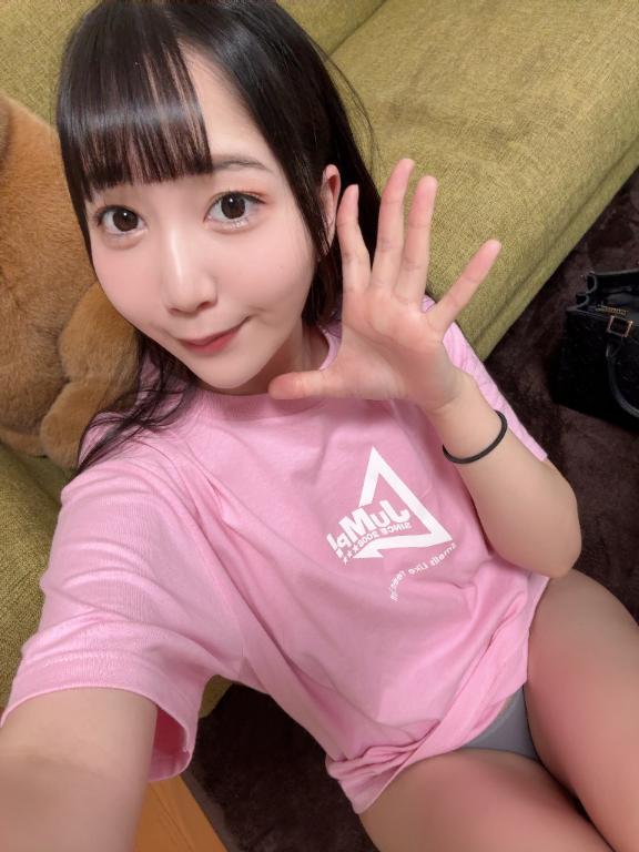 写メ日記サムネイル