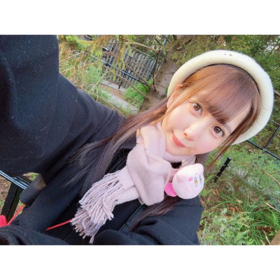 写メ日記サムネイル