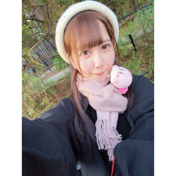 写メ日記サムネイル