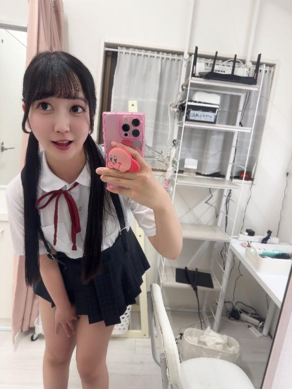 写メ日記サムネイル