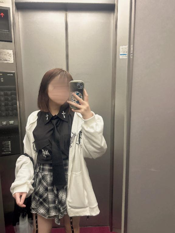 写メ日記サムネイル