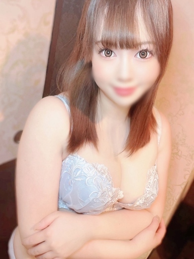 性の極み 技の伝道師 ver. 匠 outcall escort service MIA