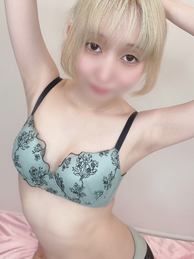 性の極み 技の伝道師 ver. 匠 上門服務 YURIKA