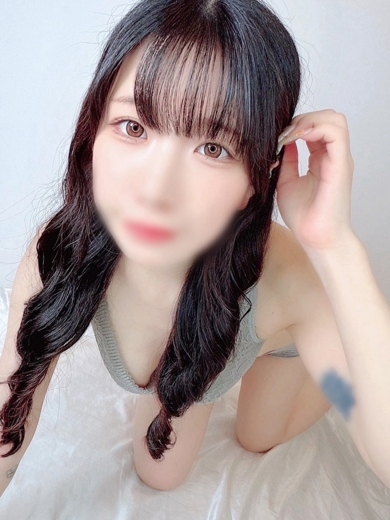 性の極み 技の伝道師 ver. 匠 outcall escort service HINATA