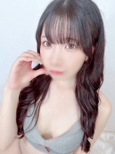 性の極み 技の伝道師 ver. 匠 outcall escort service HINATA