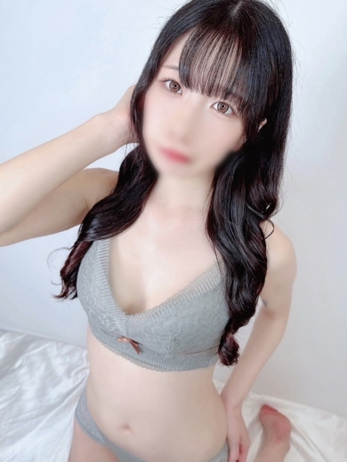 性の極み 技の伝道師 ver. 匠 outcall escort service HINATA