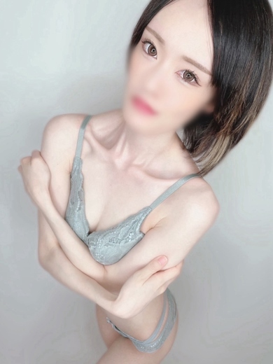 性の極み 技の伝道師 ver. 匠 outcall escort service RIKU
