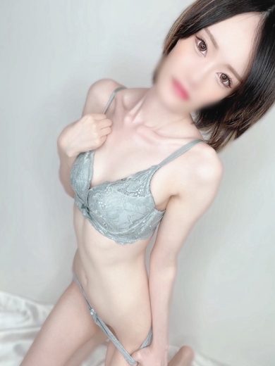 性の極み 技の伝道師 ver. 匠 outcall escort service RIKU