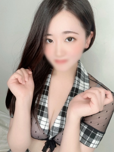 性の極み 技の伝道師 ver. 匠 デリヘル AYUMI