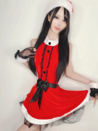 性の極み 技の伝道師 ver. 匠 outcall escort service MARINA