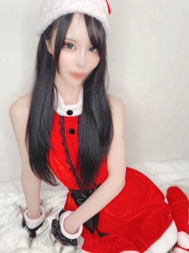 性の極み 技の伝道師 ver. 匠 outcall escort service MARINA
