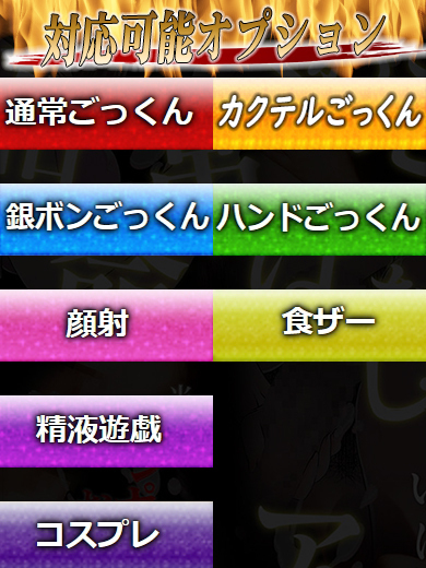 性の極み 技の伝道師 ver. 匠 안마(데리버리) ERIKA