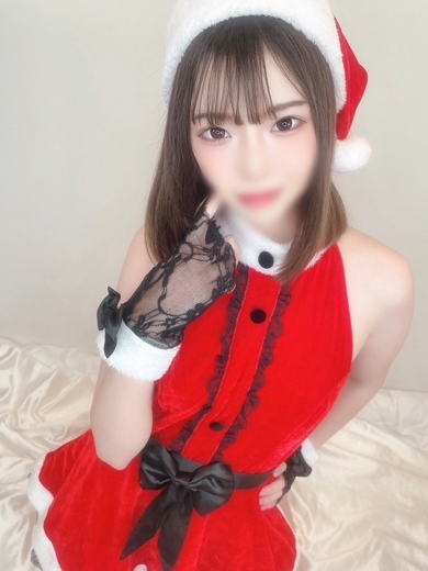 性の極み 技の伝道師 ver. 匠 안마(데리버리) KANNA