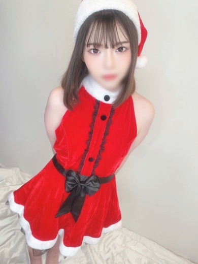 性の極み 技の伝道師 ver. 匠 안마(데리버리) KANNA