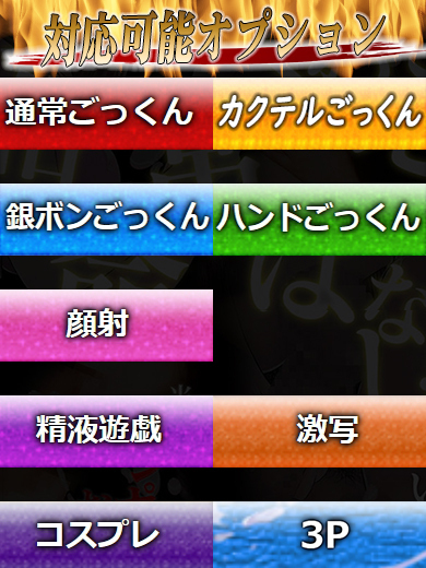 性の極み 技の伝道師 ver. 匠 outcall escort service HIMARI