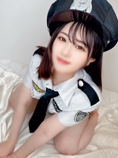 性の極み 技の伝道師 ver. 匠 上门服务 HIMARI