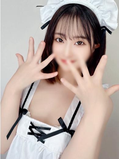 性の極み 技の伝道師 ver. 匠 上门服务 HIMARI