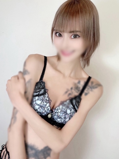 性の極み 技の伝道師 ver. 匠 outcall escort service MIKE
