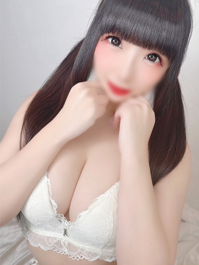 性の極み 技の伝道師 ver. 匠 outcall escort service ICHIGOCHAN