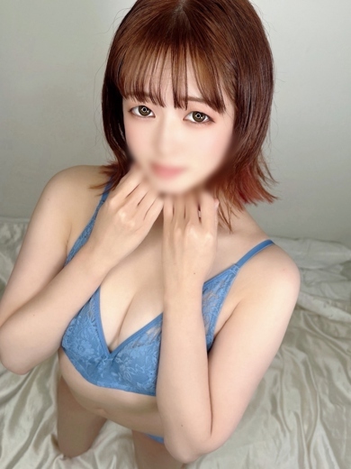 性の極み 技の伝道師 ver. 匠 안마(데리버리) SHOUKO