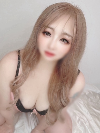 性の極み 技の伝道師 ver. 匠 上門服務 YUA