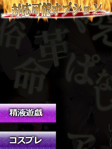 性の極み 技の伝道師 ver. 匠 上門服務 MIZUKI