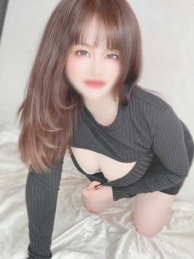 性の極み 技の伝道師 ver. 匠 안마(데리버리) NAZUNA