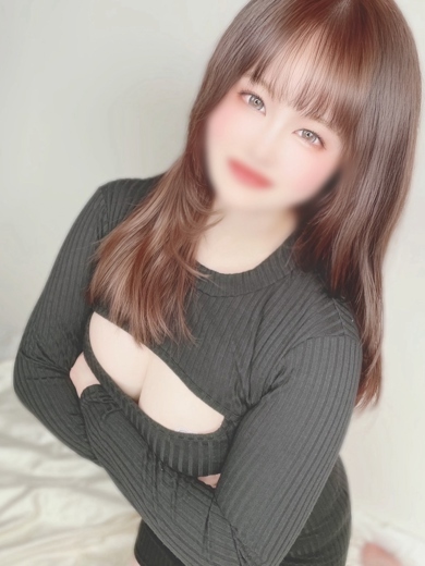 性の極み 技の伝道師 ver. 匠 안마(데리버리) NAZUNA