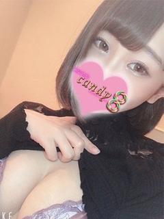 木村さあや