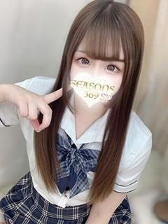 柏木りり