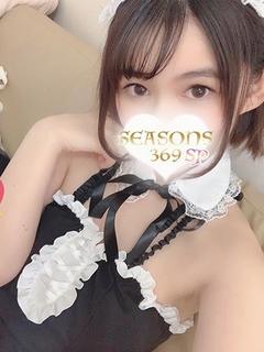 辻みより