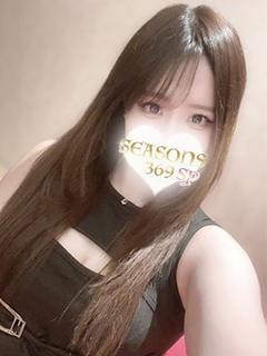 紗倉やよい
