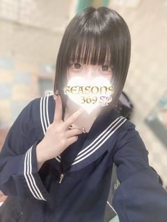 樋口こはる