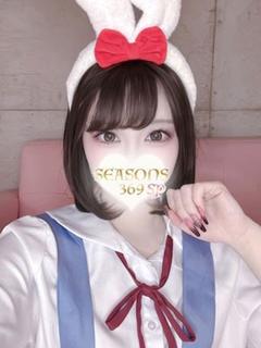 小鳥遊みくる