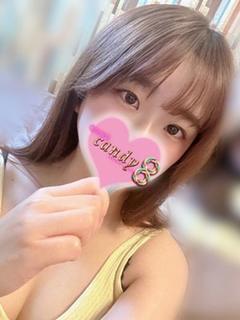 真鍋りんか