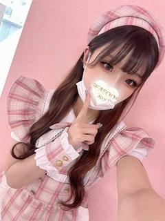瀬戸れもん