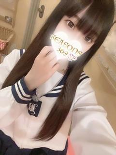 月野みん