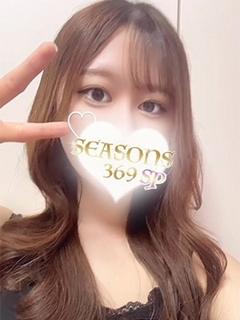 月音ゆきな