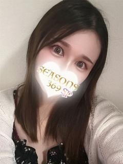 上原りお