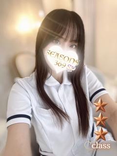 佐伯つきの
