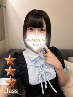 朝比奈あや