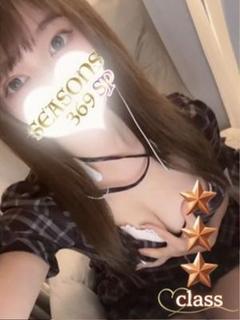 水瀬 いおり