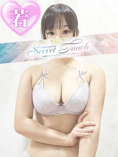 ききょう