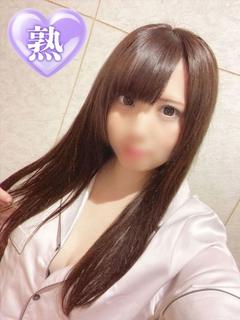こはる