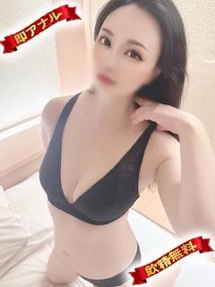 性の極み妻　好き者たちの宴 上门服务 TSUBAKIMARIA