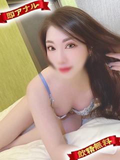 性の極み妻　好き者たちの宴 デリヘル MOMOTANI RISA