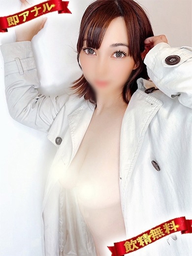 性の極み妻　好き者たちの宴 上门服务 AOI MAKINA