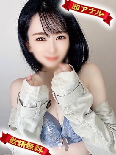 性の極み妻　好き者たちの宴 デリヘル AZUMA KUMIKO