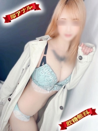 性の極み妻　好き者たちの宴 outcall escort service HINATA SORA